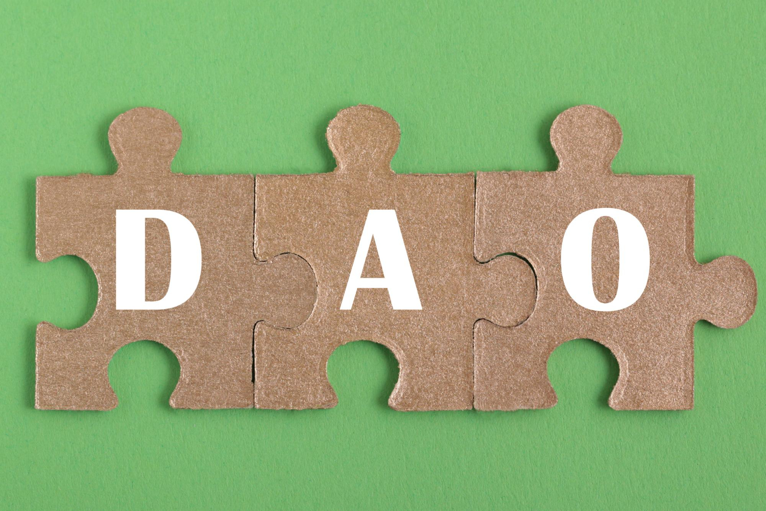 Dao