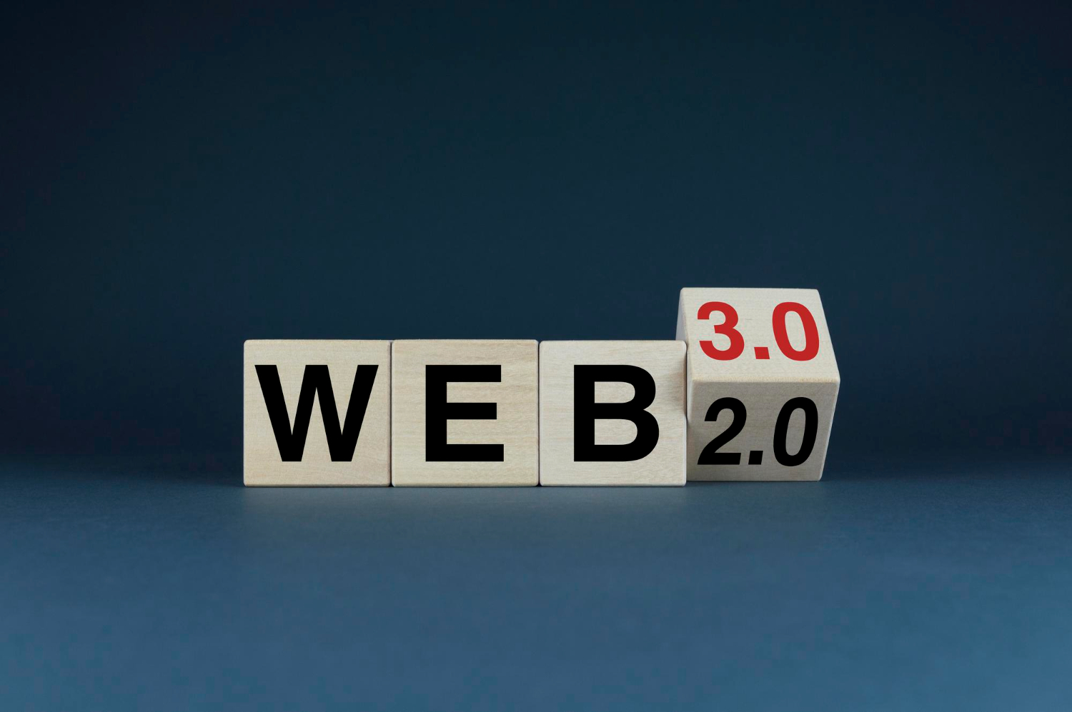 WEb3 Internet