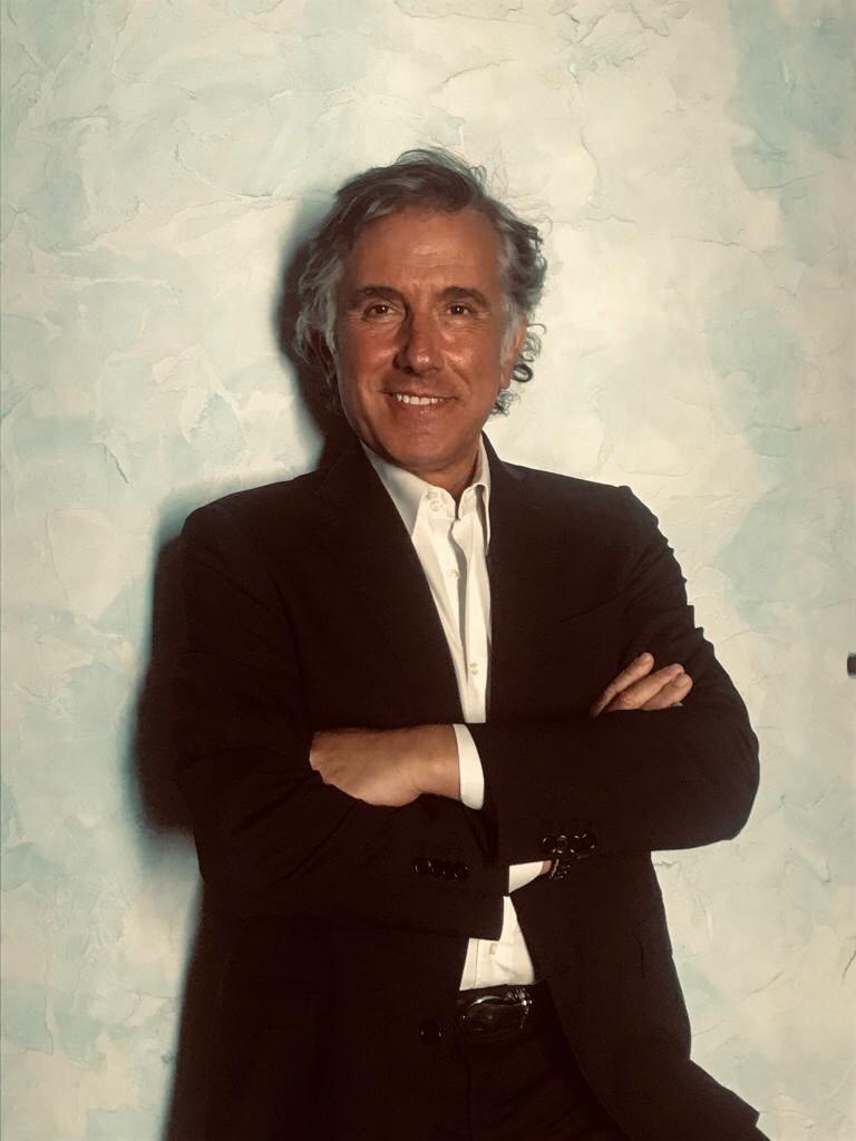 Gianfranco Giannella