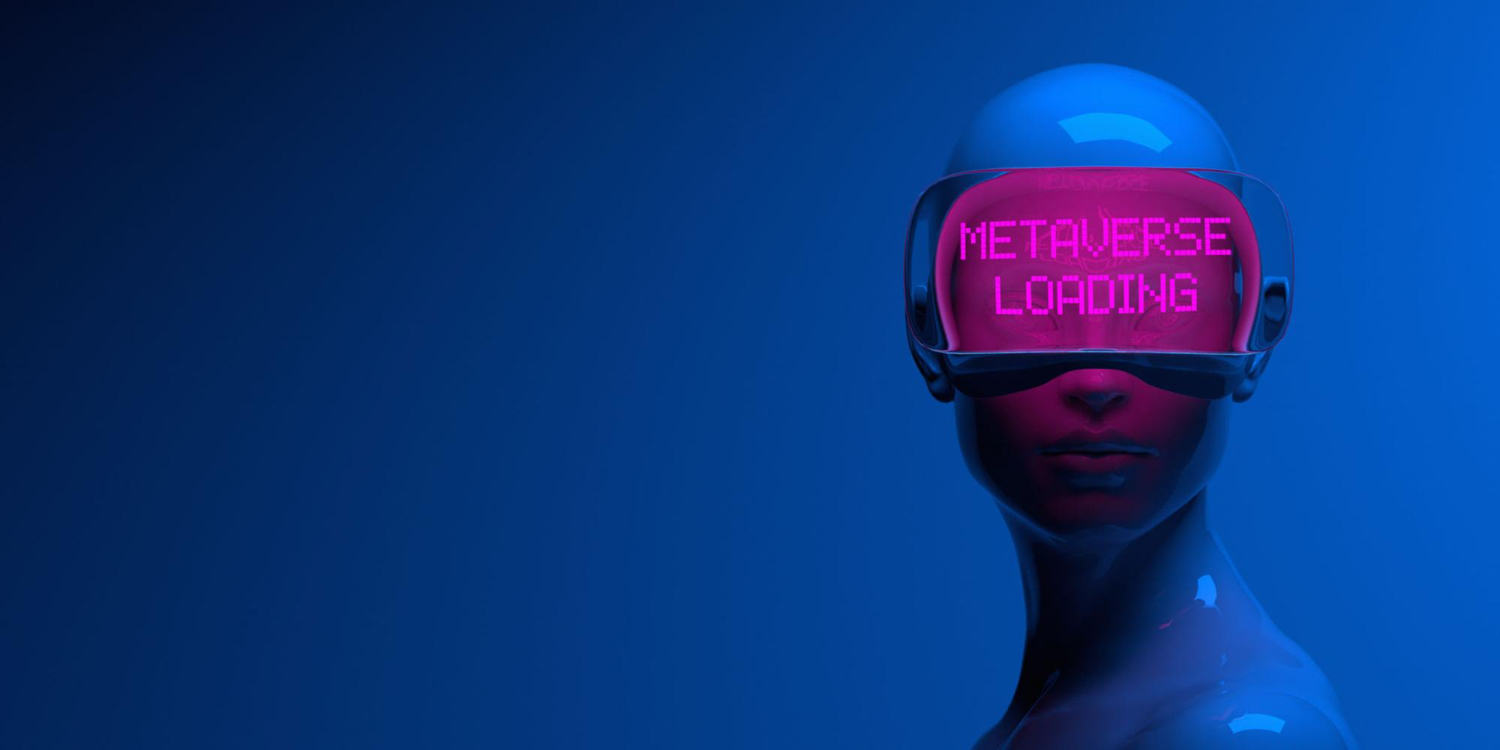 Metaverso