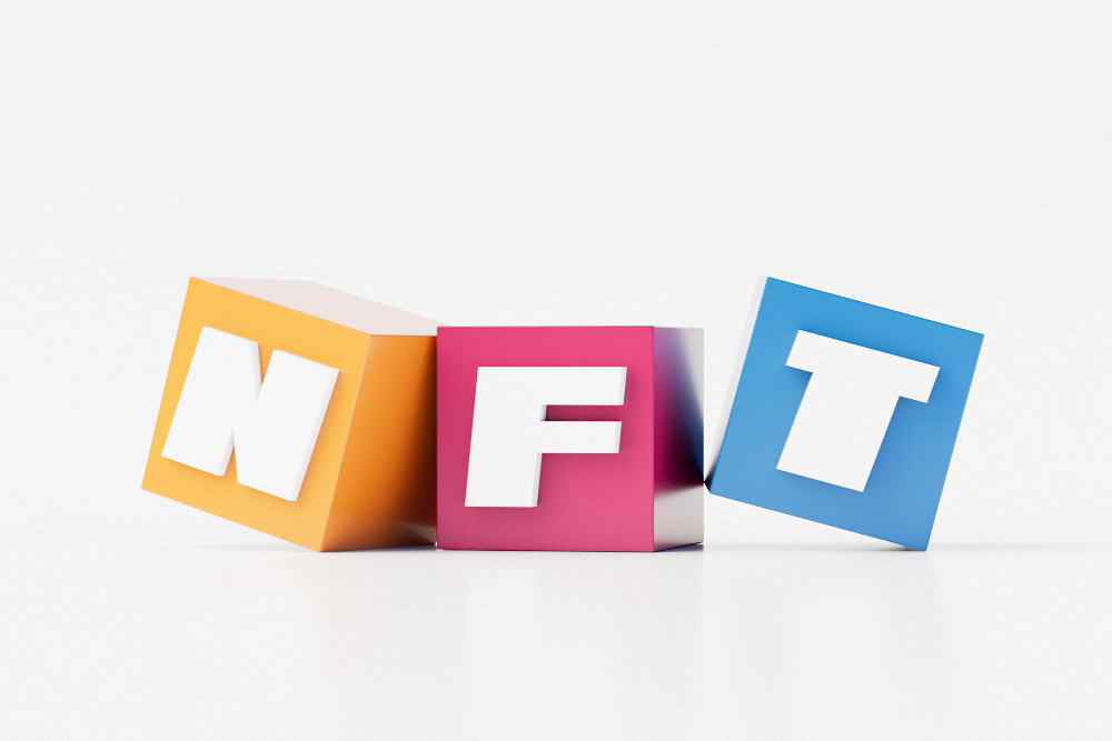 NFT