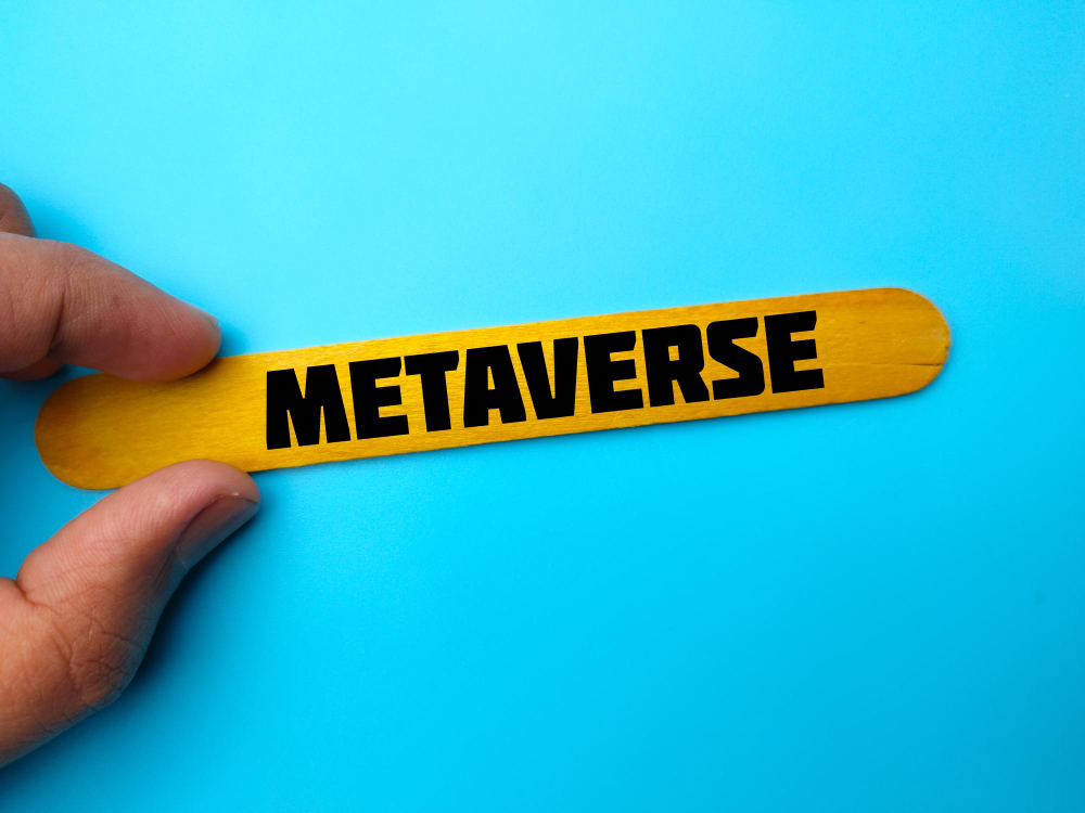 Metriche XR
