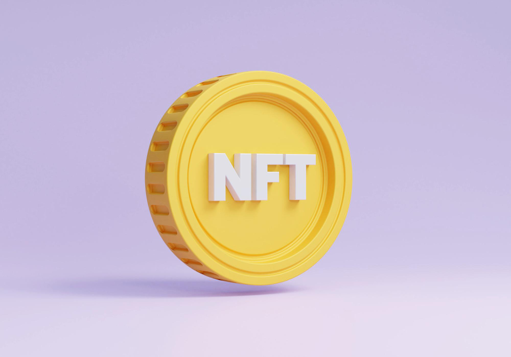 nft