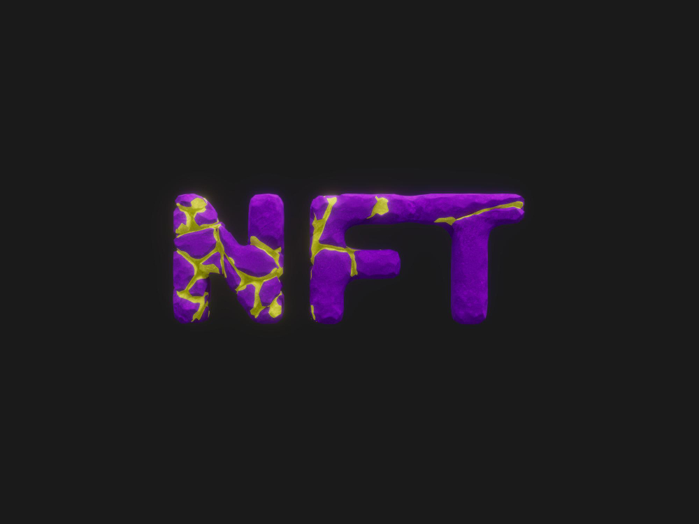 nft giappone