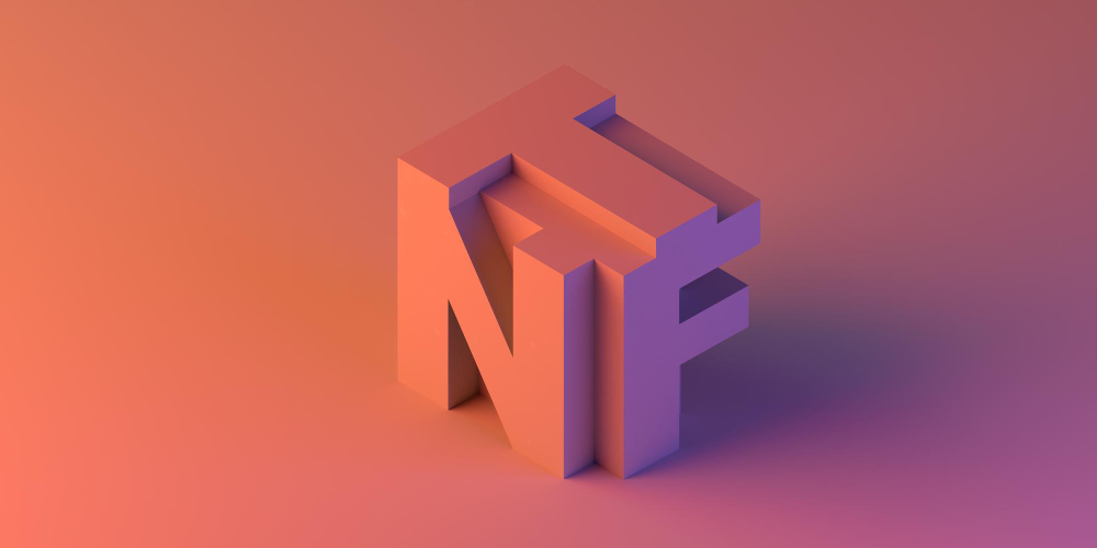 NFT cosa sono