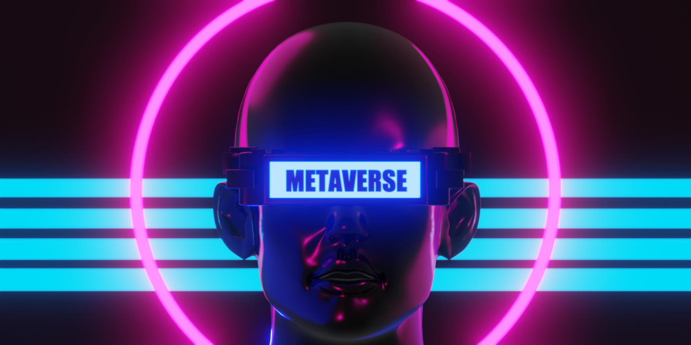 Cosa è il Metaverso. Gli avatar