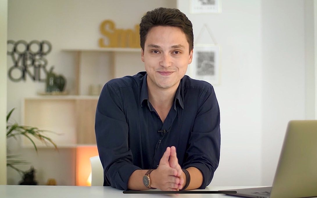 Danilo Costa