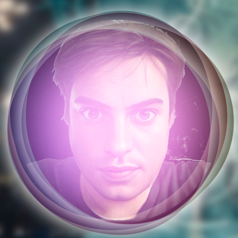 Nunzio Fiore Twin Creator
