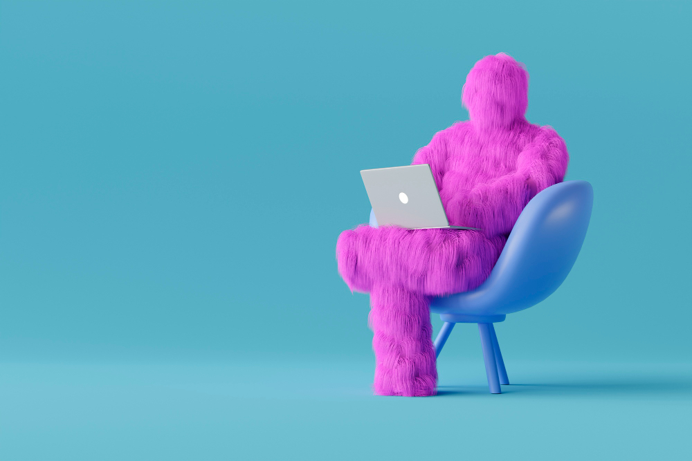 NFT e decentralizzazione dei mercati