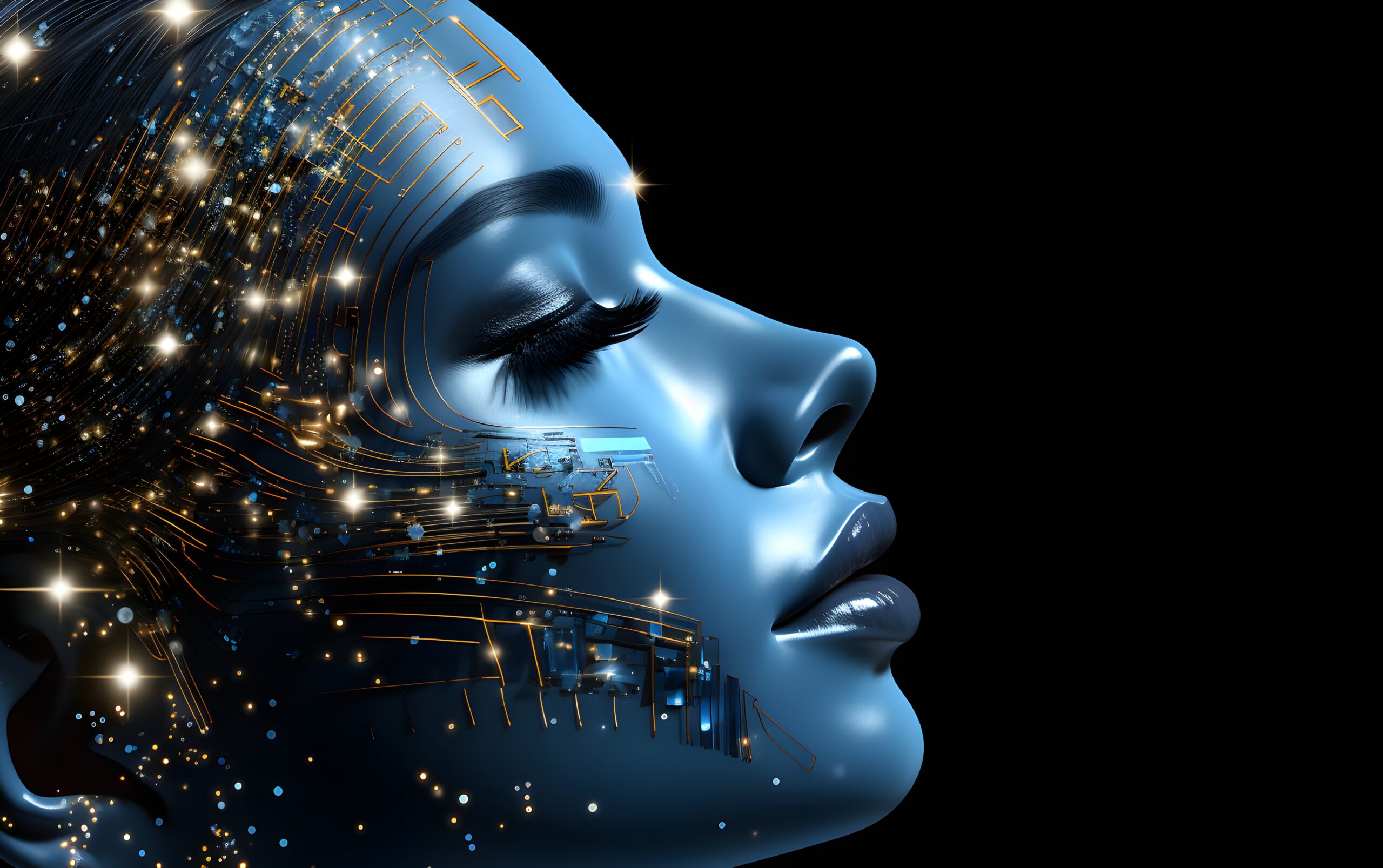 Cinema e Intelligenza Artificiale
