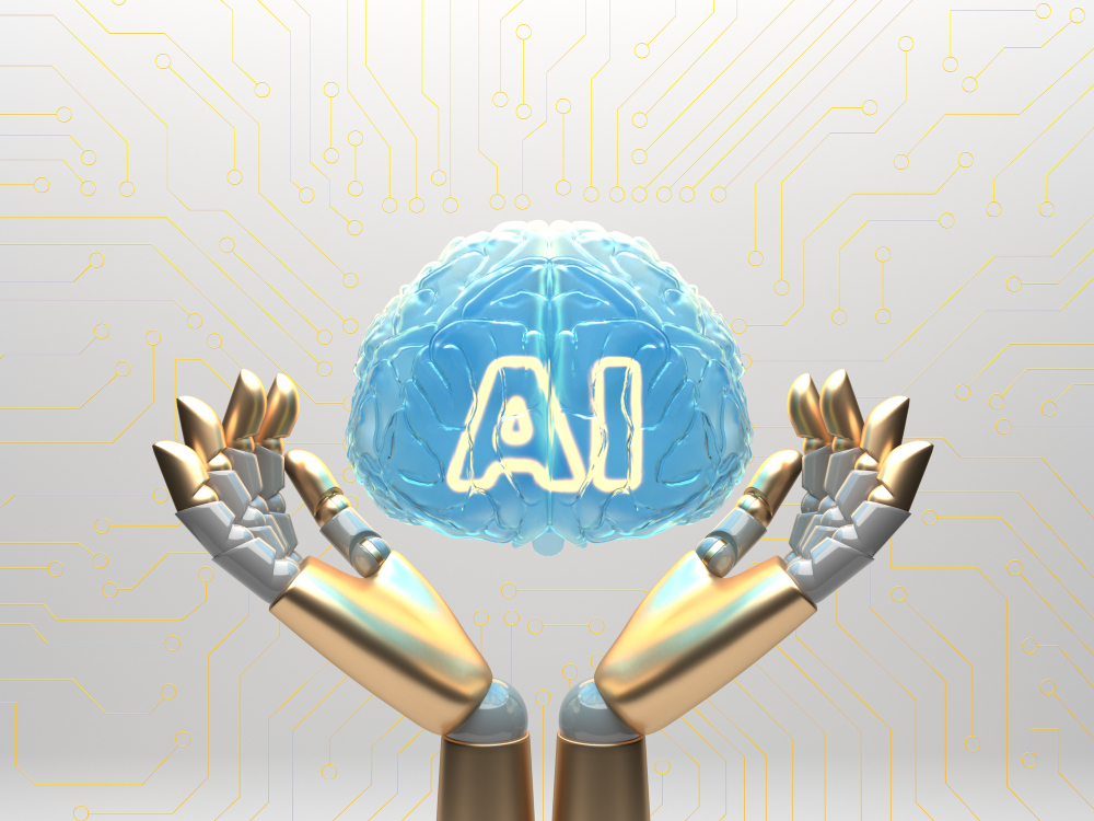 AI ACT