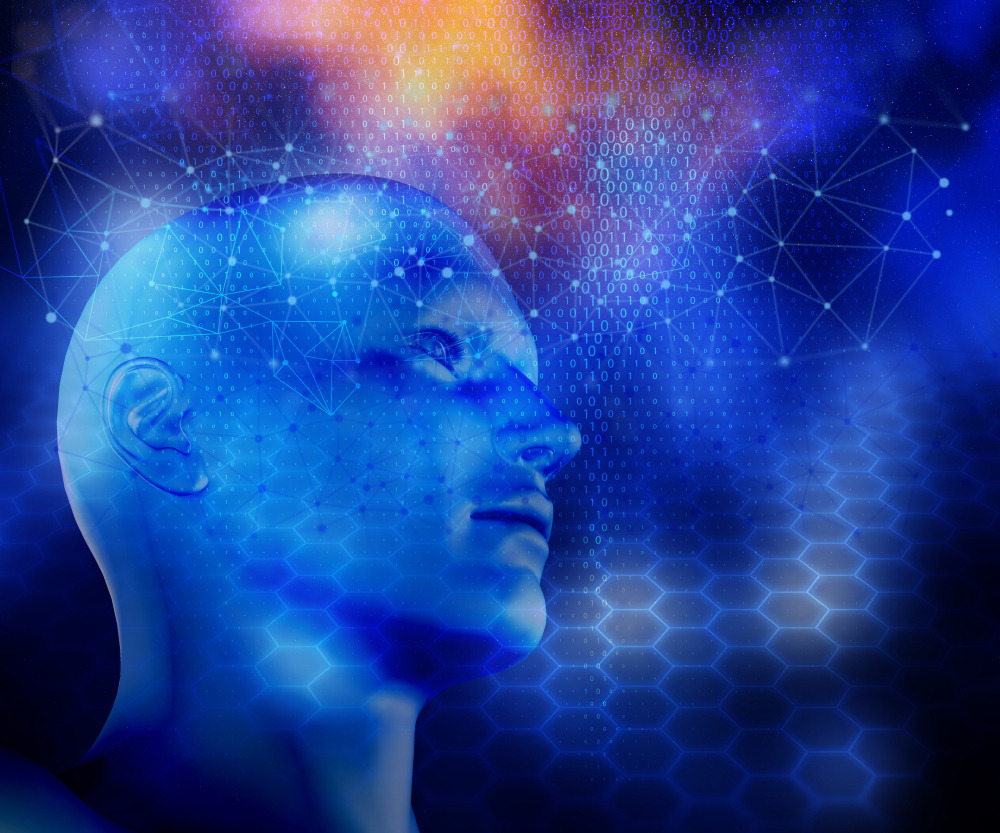 Intelligenza Artificiale Generativa