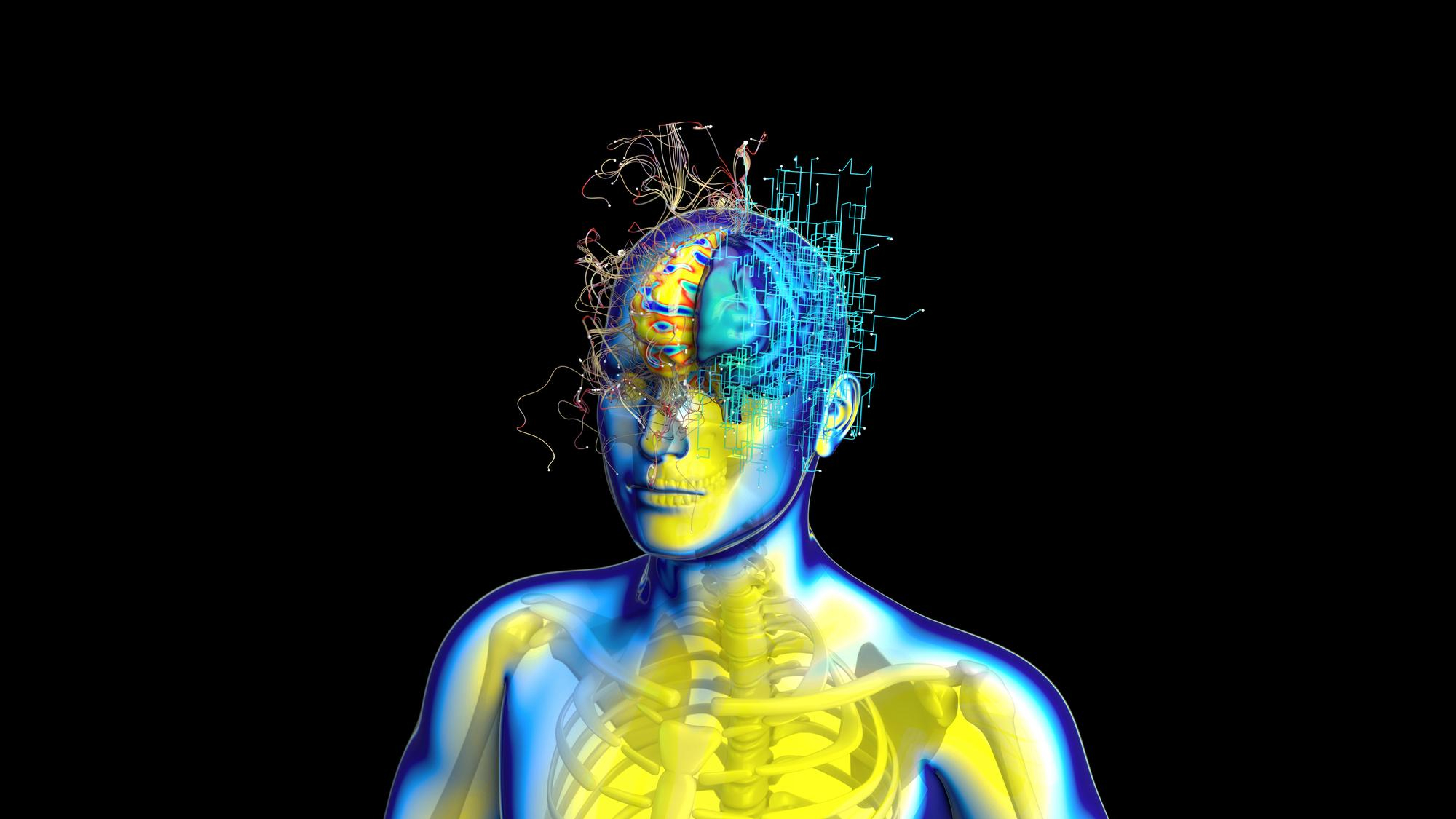 MetaHealth