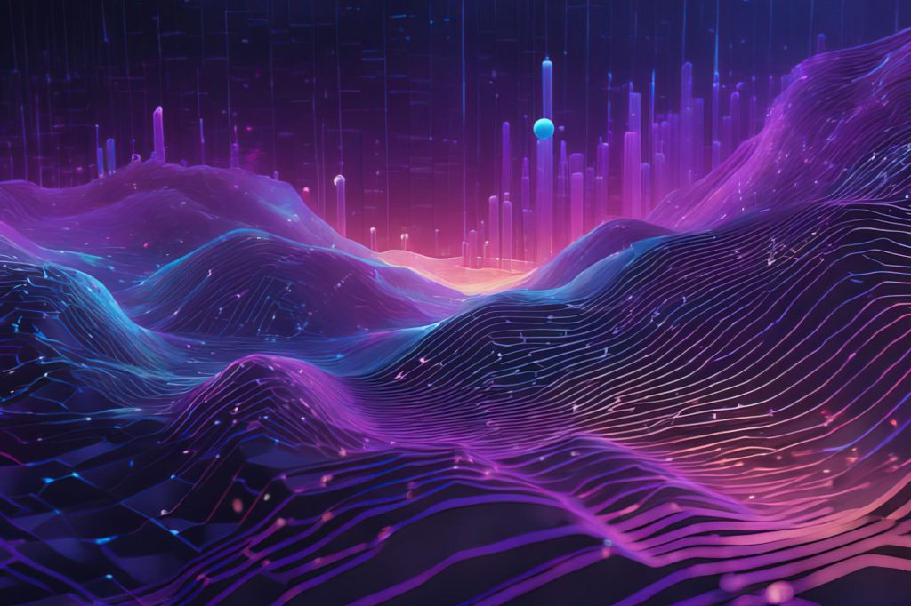 Metaverso Urbano AI