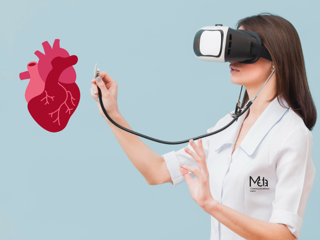 XR Health