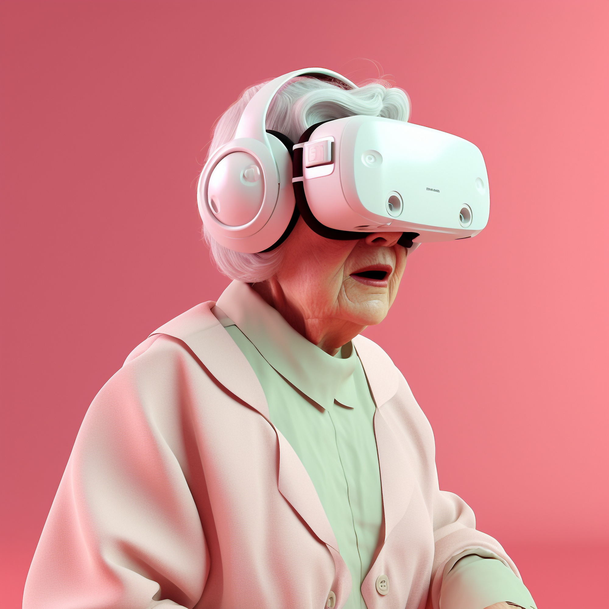 terapie digitali